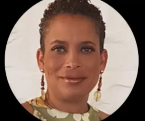 AAnwar_ProfilePic_JPG